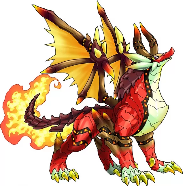 Street Fighter Monster Hunter Rise Nedir ?