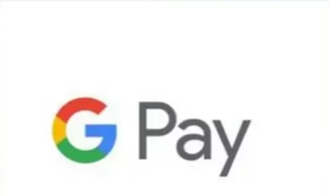 Google Pay Nasıl Kullanılır ?