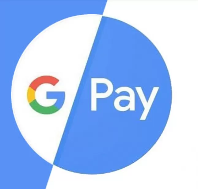 Google Pay Nasıl Kullanılır ?