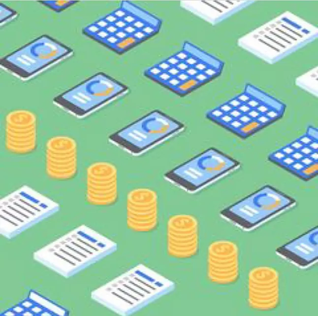 Google Pay Nasıl Kullanılır ?