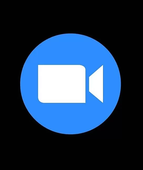 Zoom uygulaması Nedir ?