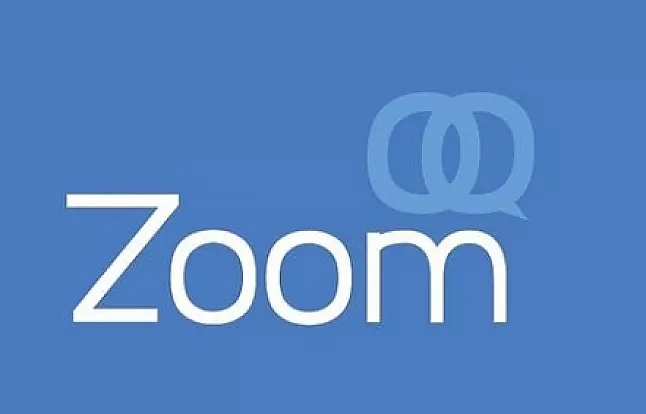 Zoom Yeni Özellikleri Nelerdir ?Yeni Güncelleme Nasıl Yapılır ?