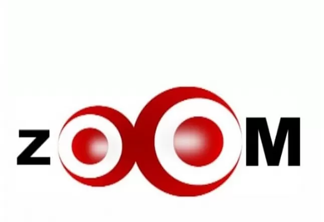 Zoom Yeni Özellikleri Nelerdir ?Yeni Güncelleme Nasıl Yapılır ?