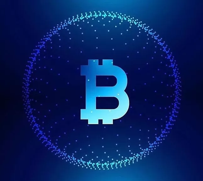Bitcoin para kazanmak