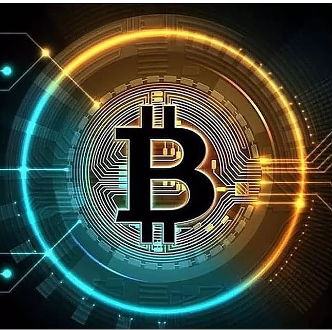 Bitcoin geleceği ne olacak ?