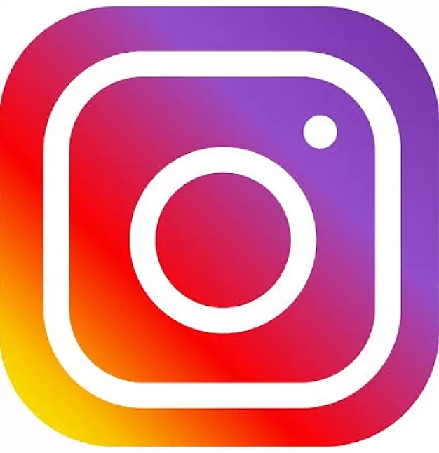 Instagram beğen butonu nasıl olacak ?
