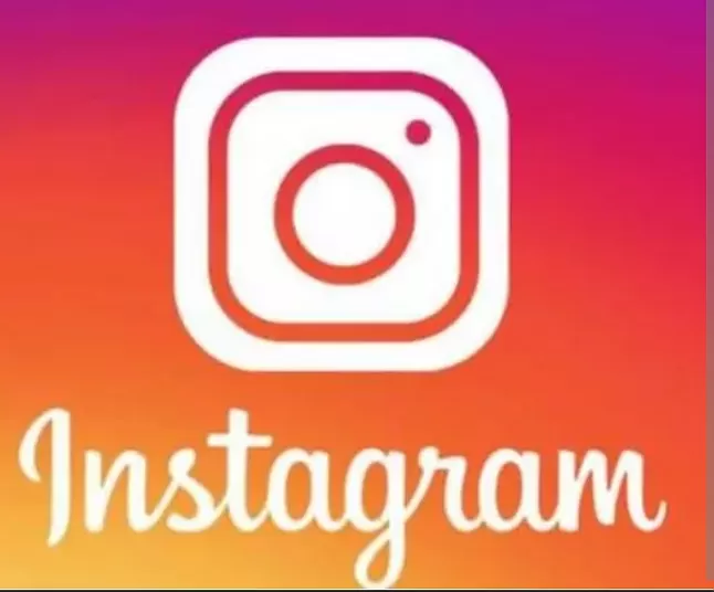 Instagram beğen butonu