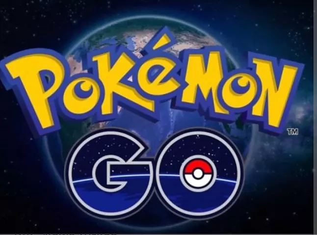 Pokémon Go, Pokéstops Ve Spor Salonları İçin Pandemik Mesafeleri geri yükleme Geldi mi ?