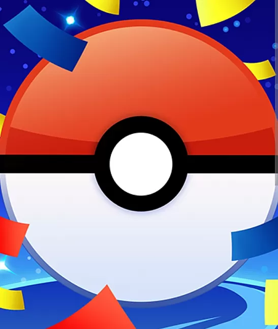 Pokémon Go, Pokéstops Ve Spor Salonları İçin Pandemik Mesafeleri geri yükleme Geldi mi ?