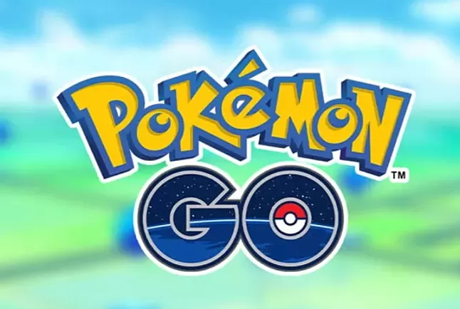 Pokémon Go, Pokéstops Ve Spor Salonları İçin Pandemik Mesafeleri geri yükleme Geldi mi ?