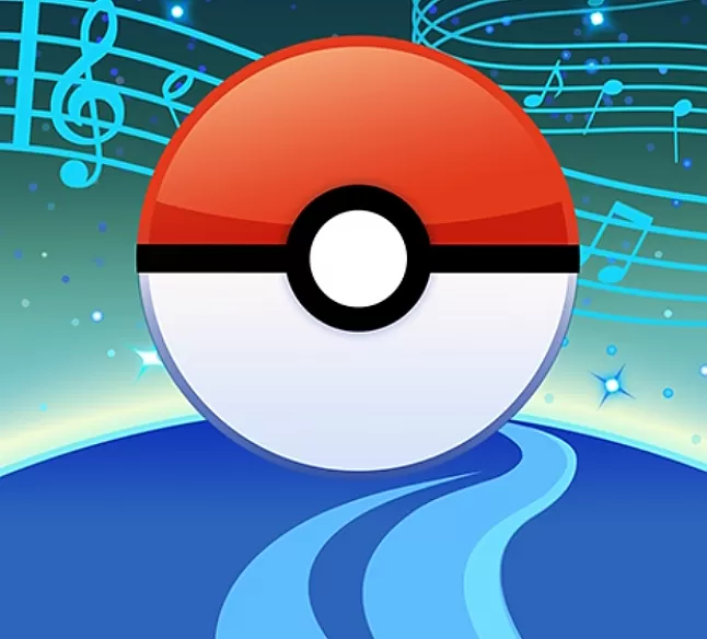 Pokémon Go, Pokéstops Ve Spor Salonları İçin Pandemik Mesafeleri geri yükleme Geldi mi ?