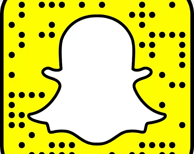 Snapchat'in Yeni Ar Özellikleri Nelerdir ? Çevrenizdeki Dünyayı Nasıl Tanımlayabilir ?