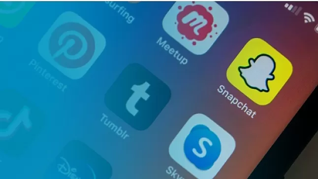 Snapchat'in Yeni Ar Özellikleri Nelerdir ? Çevrenizdeki Dünyayı Nasıl Tanımlayabilir ?