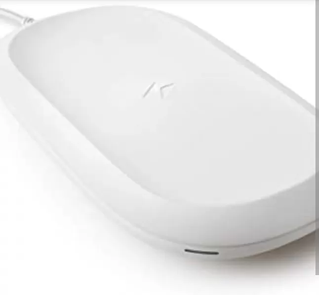 Sandisk Yeni Otomatik Yedekleme Yapabilen Şarj Cihazı Nedir ?