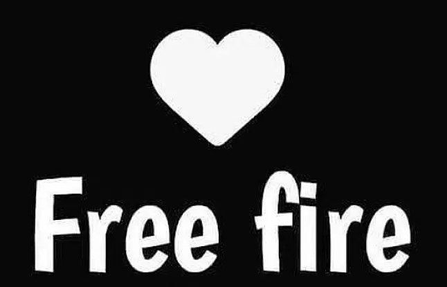 Free Fire Oyunu Ne Zaman Çıkacak ?
