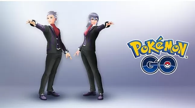Pokemon go da kazanmak