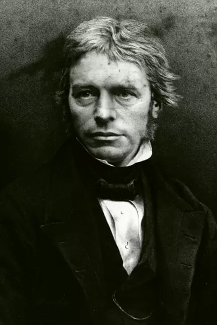 michaelfaraday,kimdir,neyibuldu,fizik,elektrik,kraliyet,faaliyet,michaelfaradaykimdirneyibuldu,eserlerinelerdir,neyiicatetti