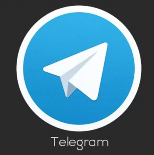 Telegram indirme sayısı ne kadar ?