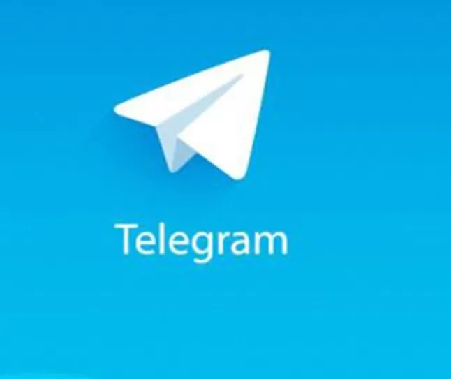 Telegram Dünya'da 1 Milyar İndirmeye Ulaşan Uygulamalar Listesine Girdi