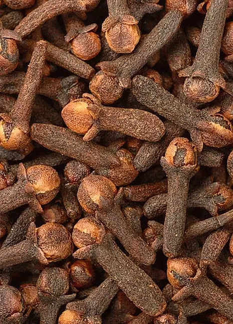 Karanfilin Faydaları Nelerdir? Karanfil Neye İyi Gelir?