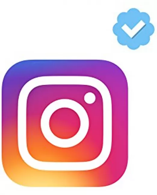 Instagram nasıl ünlü olunur