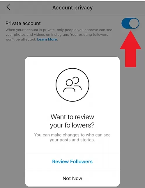 Instagram