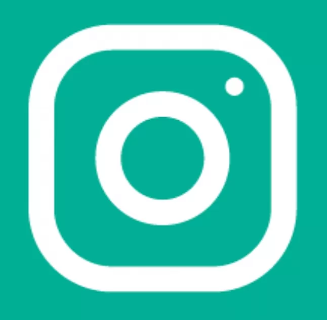İnstagram Profiline Kimlerin Baktığını Nasıl Görebilirsiniz ?
