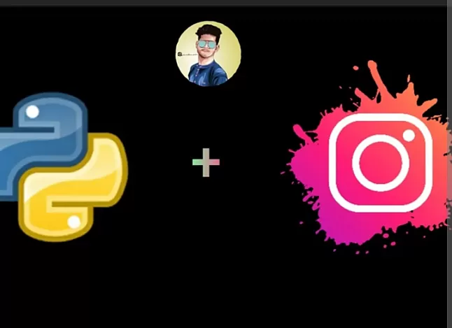 İnstagram'da Silinen Mesajları Nasıl Geri Getirebilirim ?