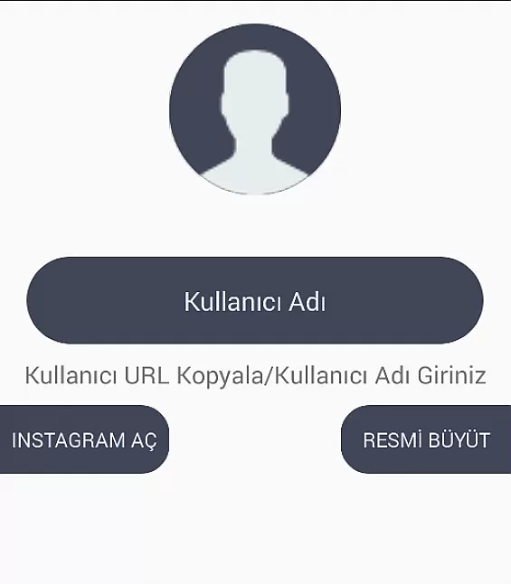 İnstagram'da Silinen Mesajları Nasıl Geri Getirebilirim ?
