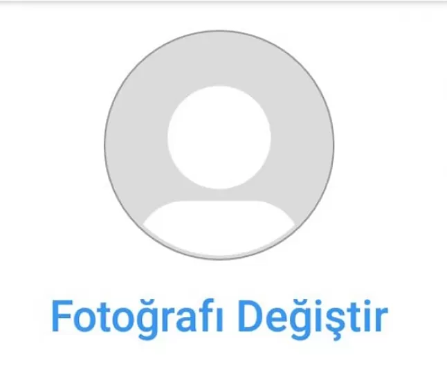 İnstagram'da Silinen Mesajları Nasıl Geri Getirebilirim ?