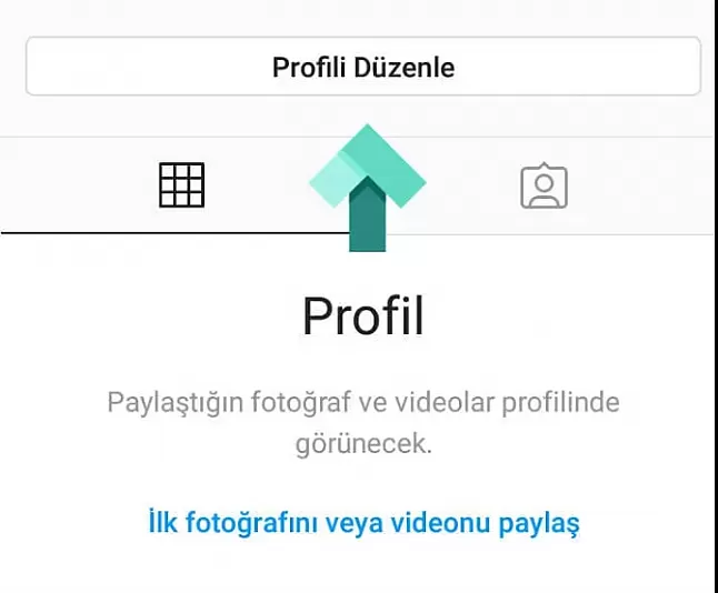 İnstagram Kullanıcı Adınızı Nasıl Değiştirirsiniz ?