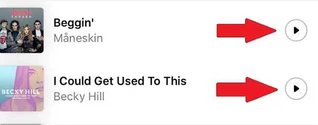Instagram hikaye müzik nasıl yapılır ?
