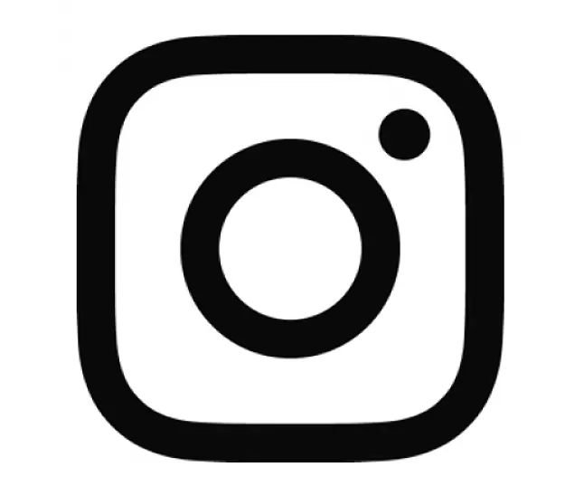 İnstagram, Hikayelerde Gizlenen İnsanlar Nasıl Bulunur ?