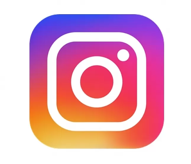İnstagram, Hikayelerde Gizlenen İnsanlar Nasıl Bulunur ?