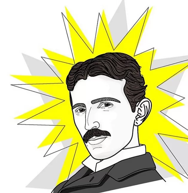 bobin,new,york,dolar,pil,güç,telefon,nikolateslakimdir,mucit,elonmusk,Nikola Tesla, Nikola Tesla biyografi, Nikola Tesla hayatı, Nikola Tesla özgeçmişi, Nikola Tesla hakkında, Nikola Tesla doğum yeri, Nikola Tesla fotoğraf, Nikola Tesla video, Nikola Tesla resim, Nikola Tesla kimdir?, Nikola Tesla kaç yaşında?, Nikola Tesla nereli, Nikola Tesla memleketi