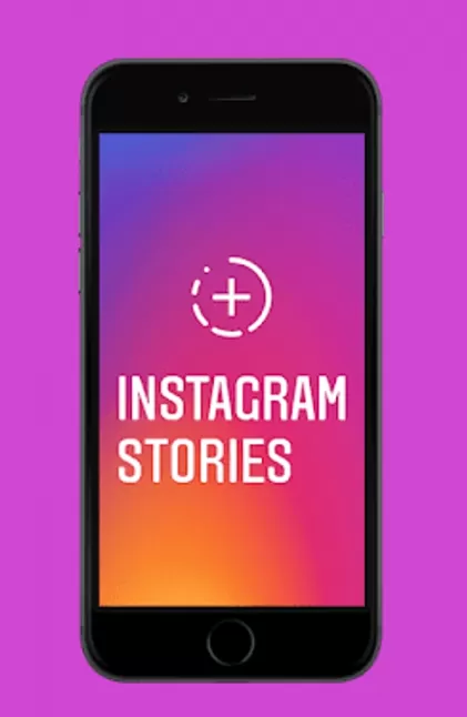 Giriş yapmadan İnstagram hikayesi Nasıl İzlenir ?,Instagram Hikayeleri gizli bir şekilde nasıl bakılır,takip etmediğim Instagram hesabının hikayelerini nasıl izlerim,Instagram takip etmediğim hesabın hikayelerini gizli şekilde nasıl bakarım,Instagram hesabı takip etmediğim halde nasıl bakabilirim ?