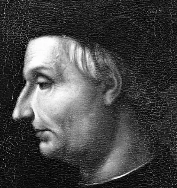 Niccolò Machiavelli Kimdir?Edebi Kişiliği Ve Hayatı Kitapları