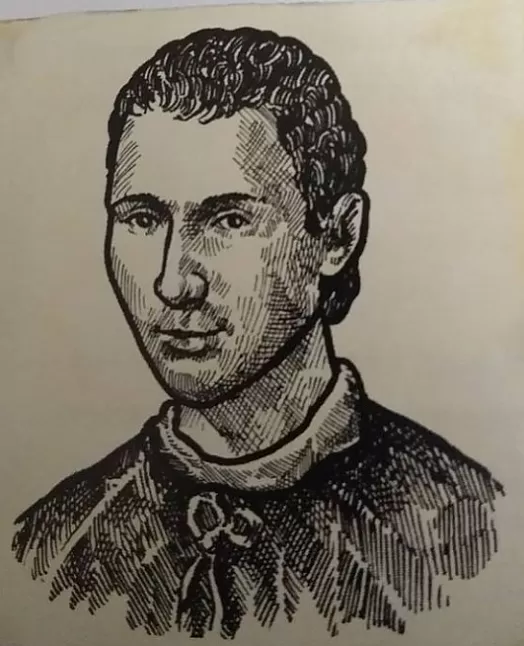 Niccolò Machiavelli