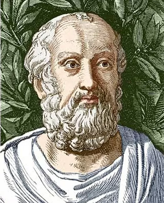 Platon ( Eflatun) Kimdir?Hayatı Ve Eserleri