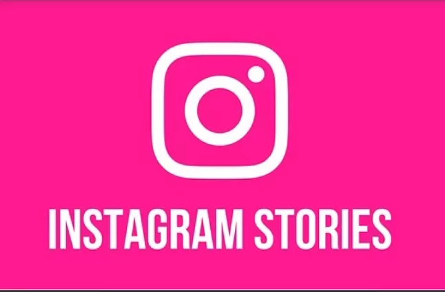 Instagram hikaye nasıl yapılır ?