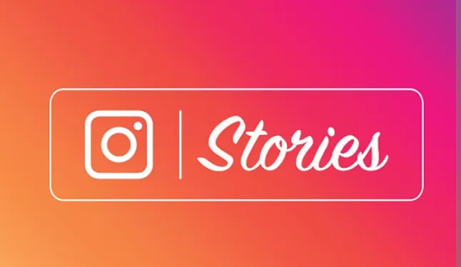 Instagram hikaye nasıl oluşturulur ?