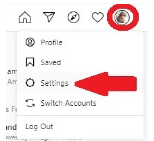 İndirme Instagram da nasıl yapılır ?