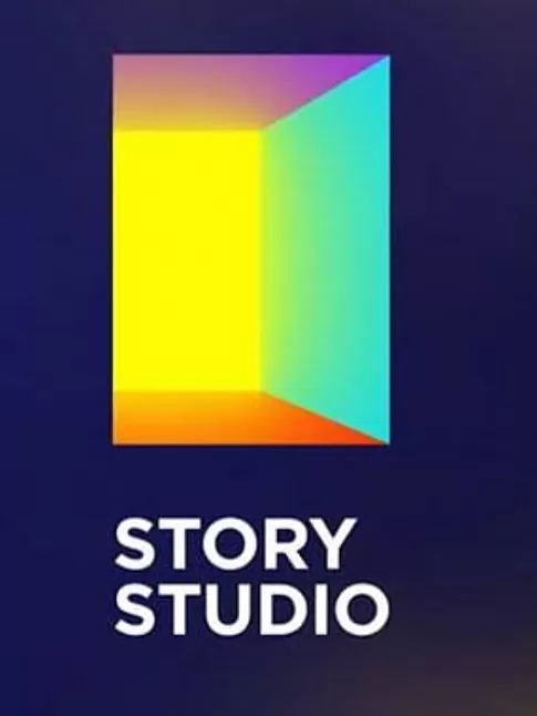 Snap Studio Story Nedir ? Ne İşe Yarar ?