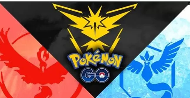 Pokemon Go Promosyon Kodları Eylül ayı