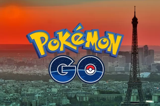 Eylül Ayı Pokemon Go Promosyon Kodları