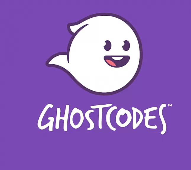 GhostCodes Uygulaması Nedir ?