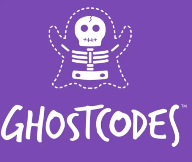 GhostCodes Uygulaması Nedir ?