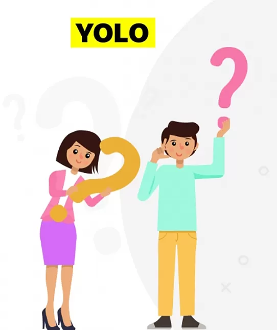 Yolo uygulaması nedir? Nasıl Kullanılır?