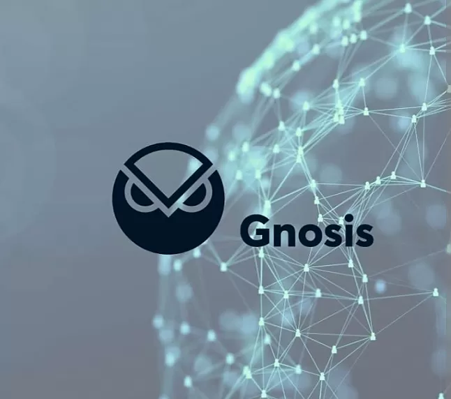 Gnosis