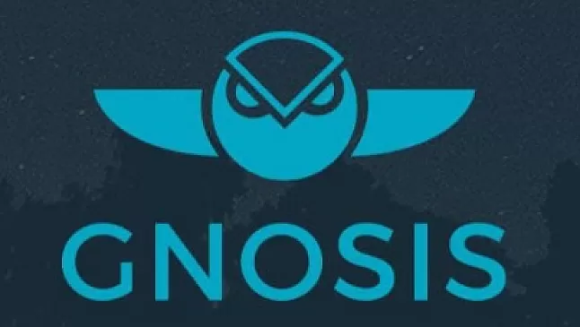 Gnosis